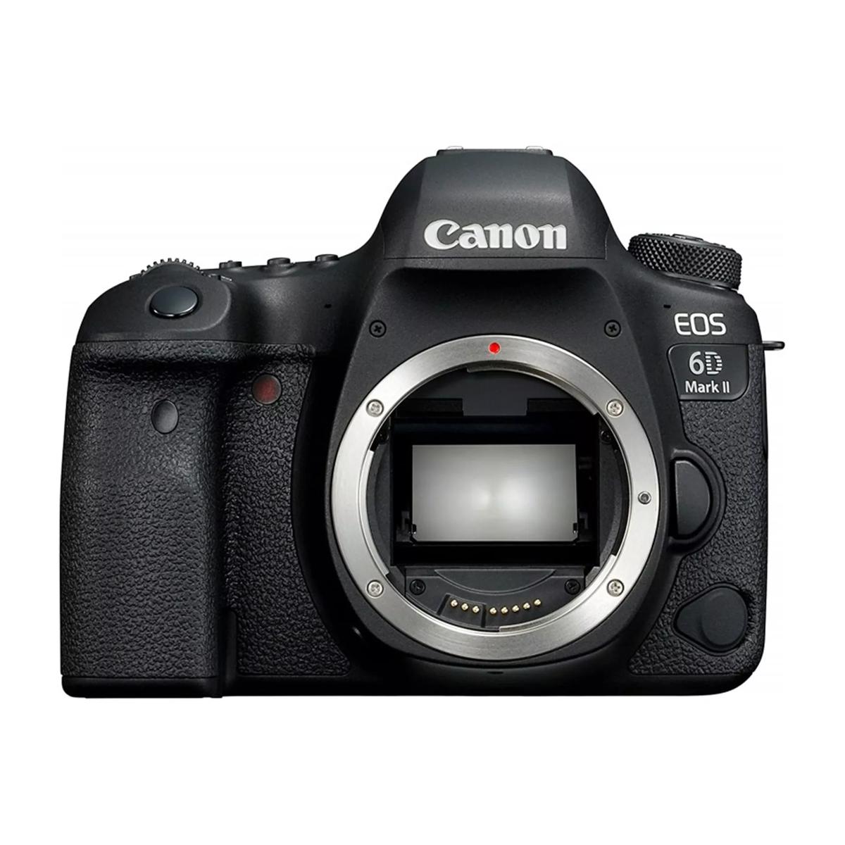 Product gallery /uploads/gallerie/1729695766973.webp