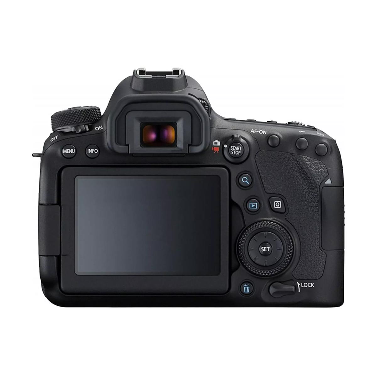 Product gallery /uploads/gallerie/1729695794893.webp