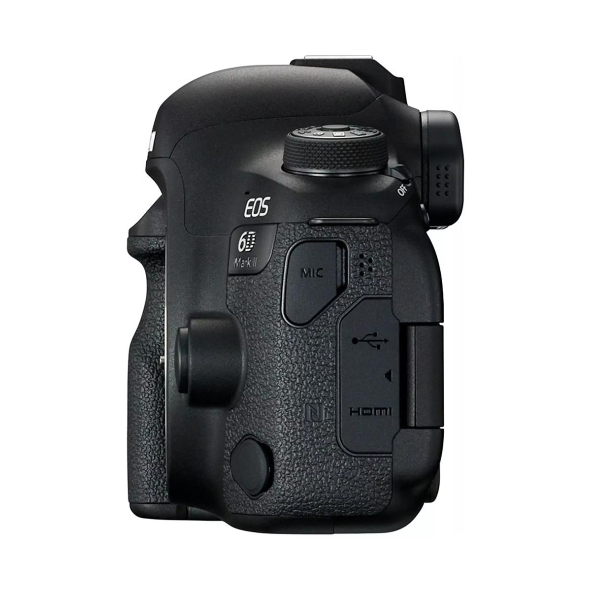 Product gallery /uploads/gallerie/1729695814772.webp