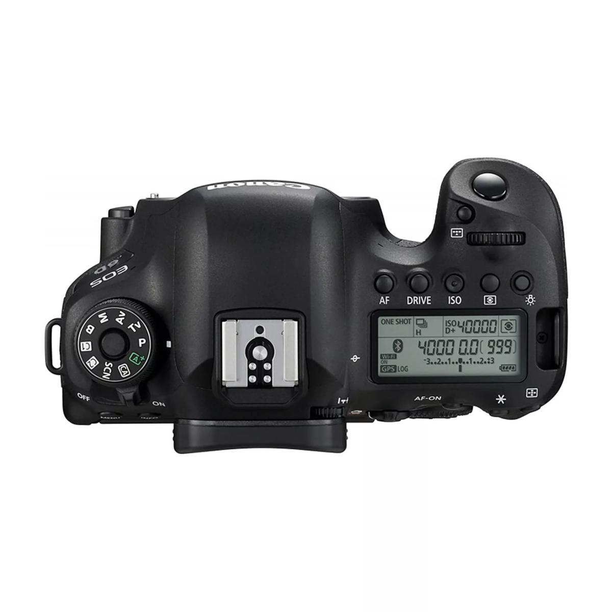Product gallery /uploads/gallerie/1729695814773.webp