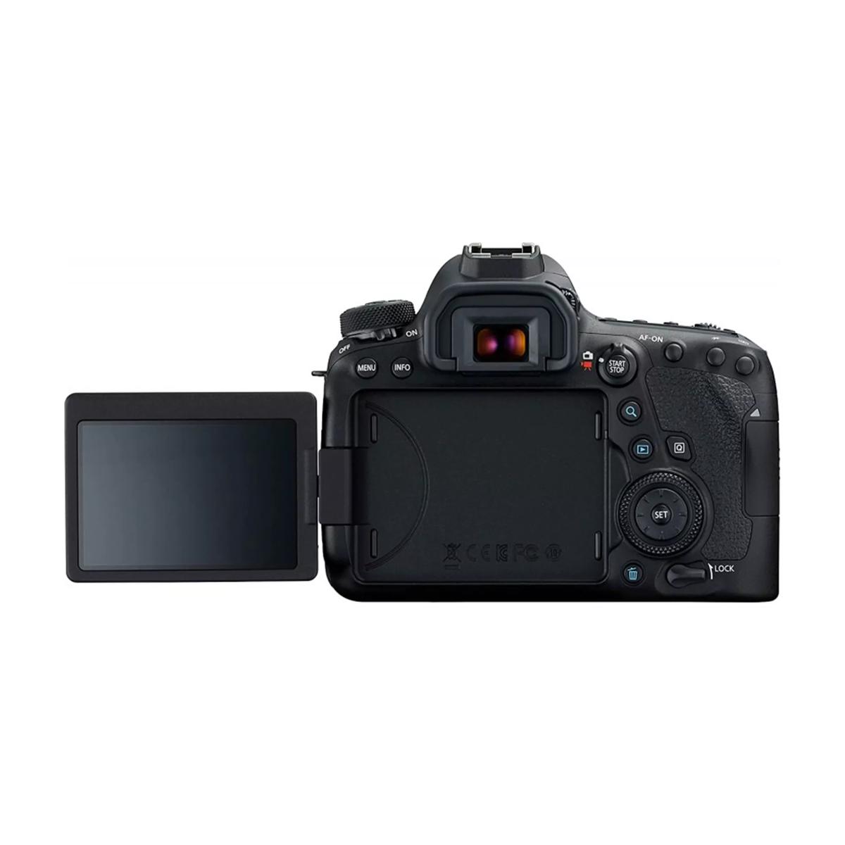 Product gallery /uploads/gallerie/1729695814774.webp