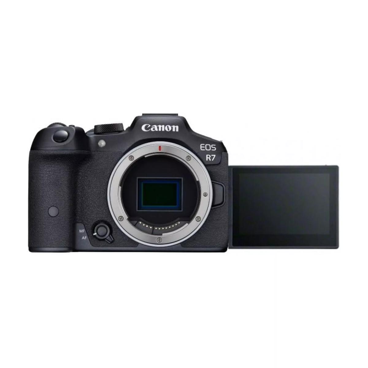 Product gallery /uploads/gallerie/1729698492434.webp