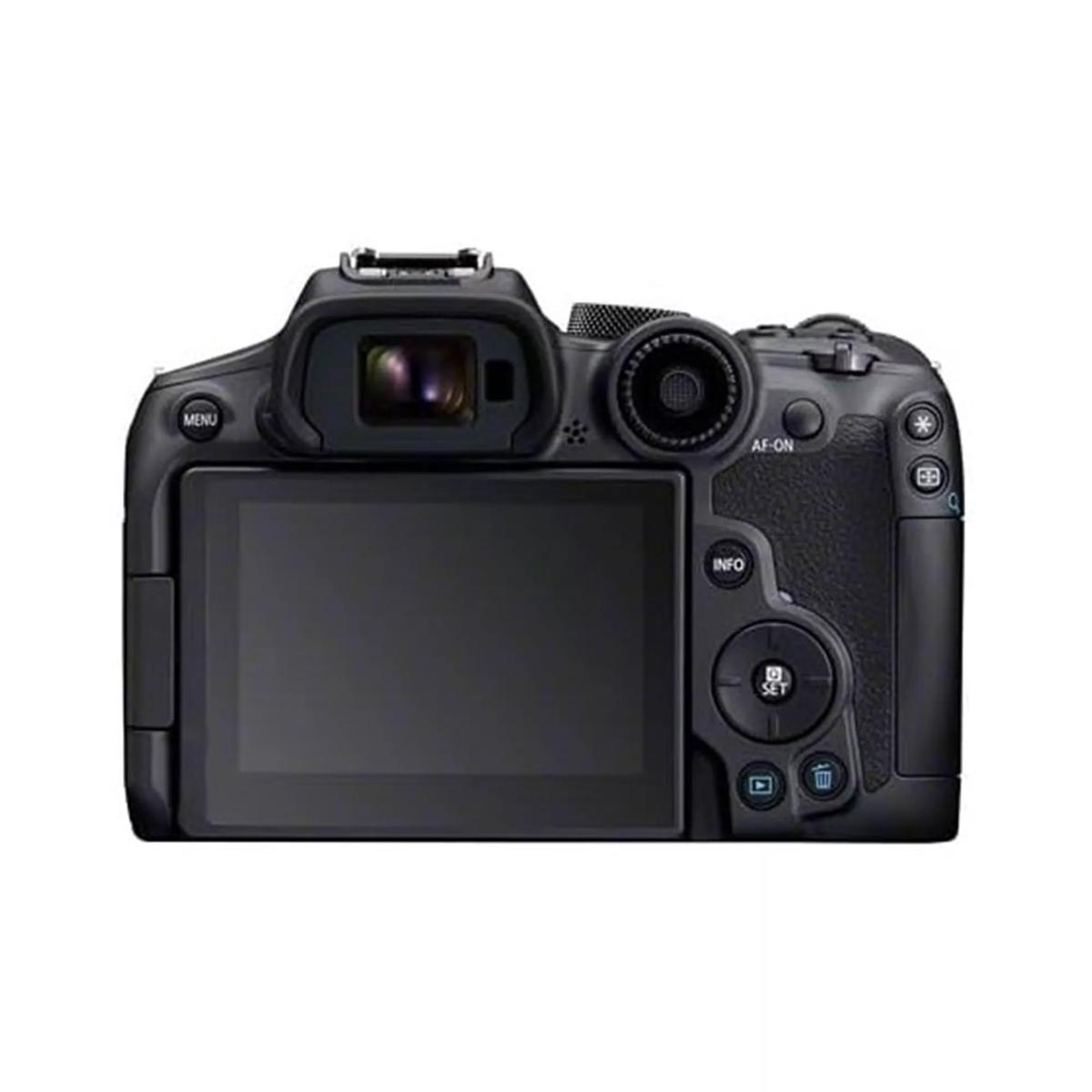 Product gallery /uploads/gallerie/1729698496414.webp