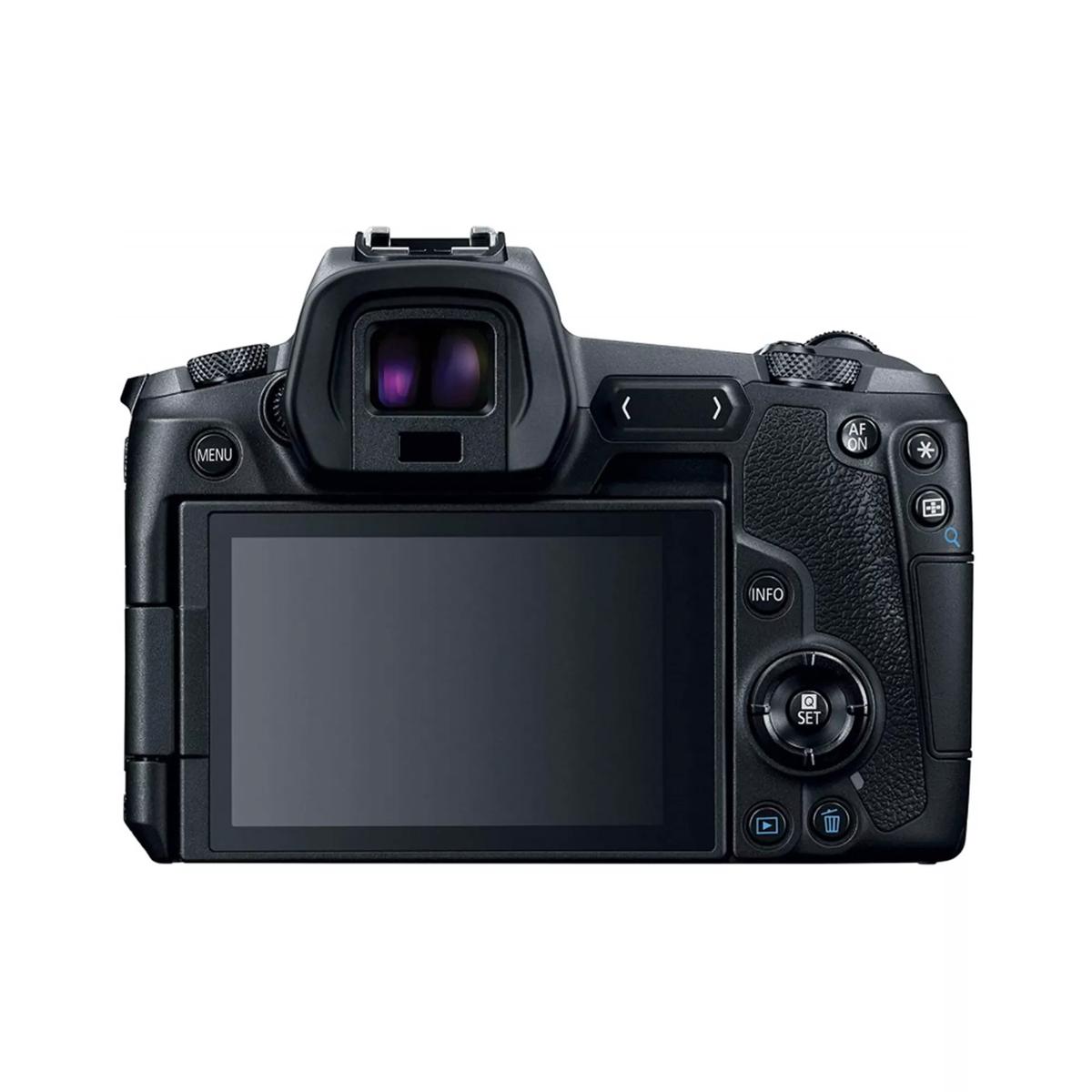 Product gallery /uploads/gallerie/1729699887956.webp