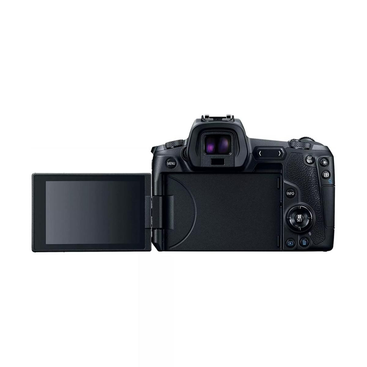 Product gallery /uploads/gallerie/1729699891094.webp