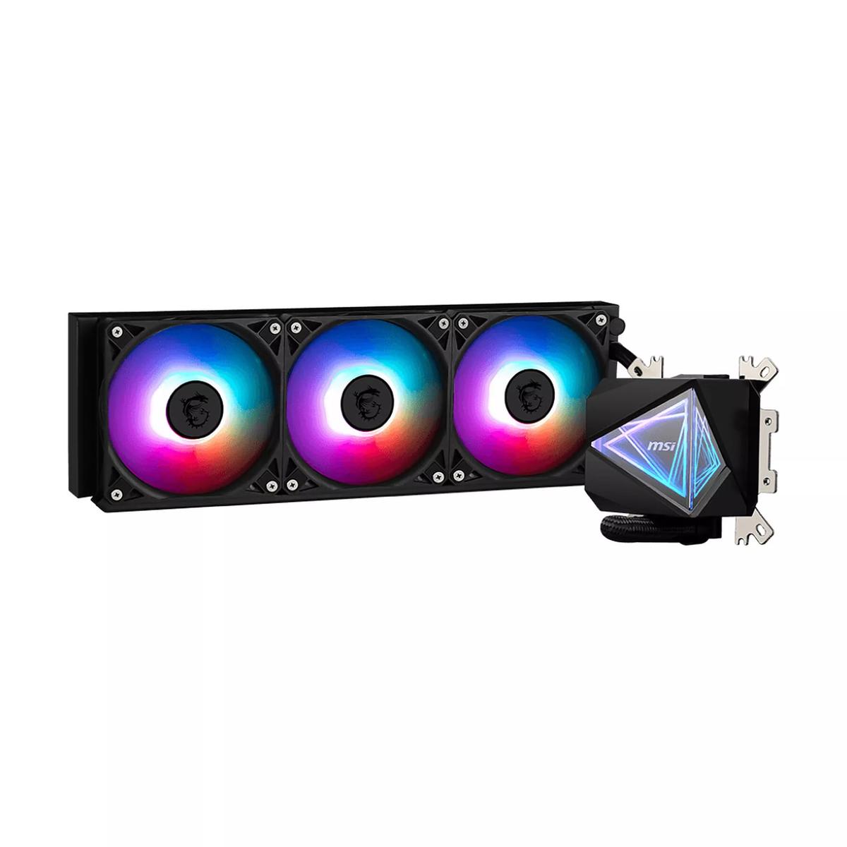 Product gallery /uploads/gallerie/1729783227718.webp