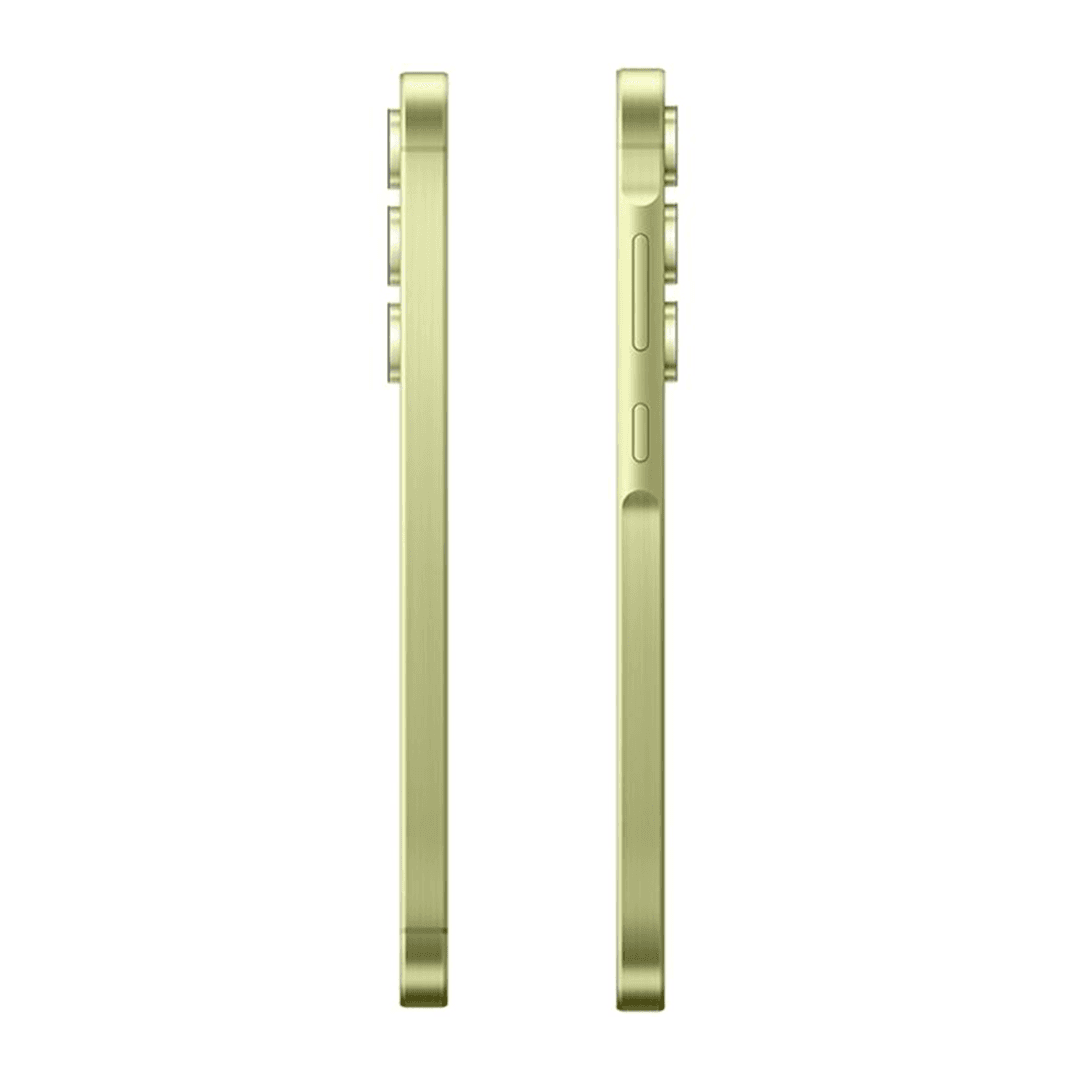 Product gallery /uploads/gallerie/1729846426089.png