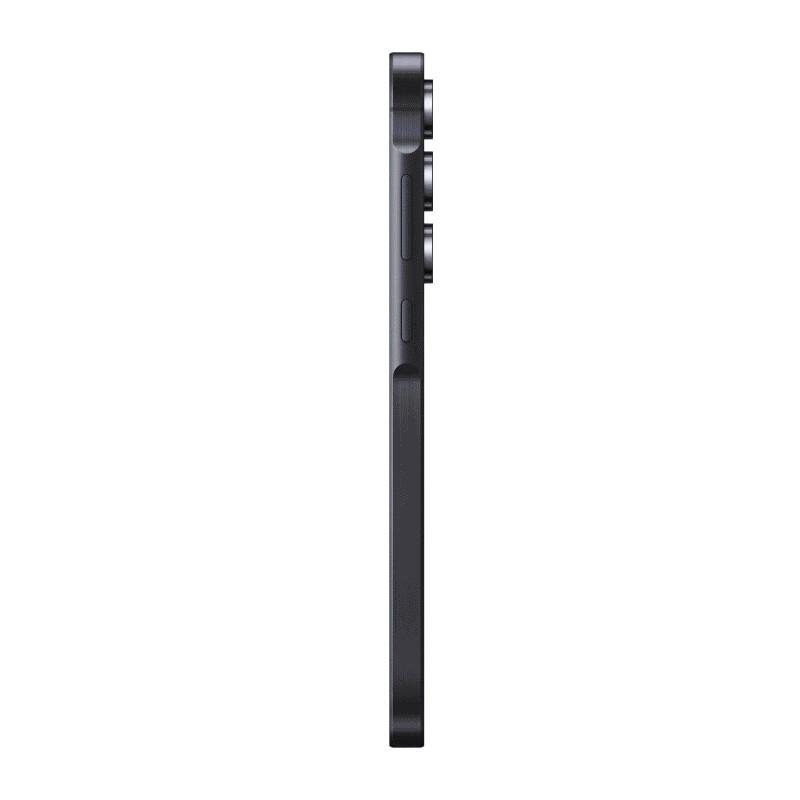 Product gallery /uploads/gallerie/1729851650566.jpg