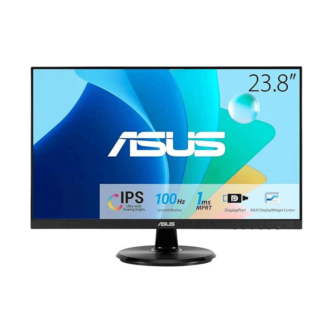 Product gallery /uploads/gallerie/1729935707273.png