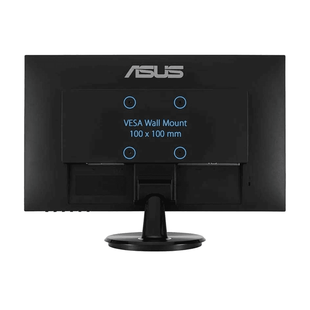 Product gallery /uploads/gallerie/1729935711681.png