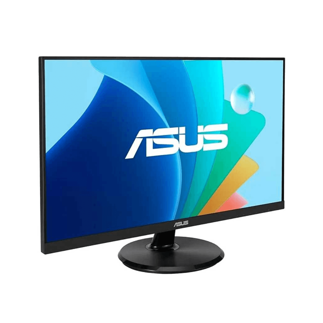 Product gallery /uploads/gallerie/1729935723239.png