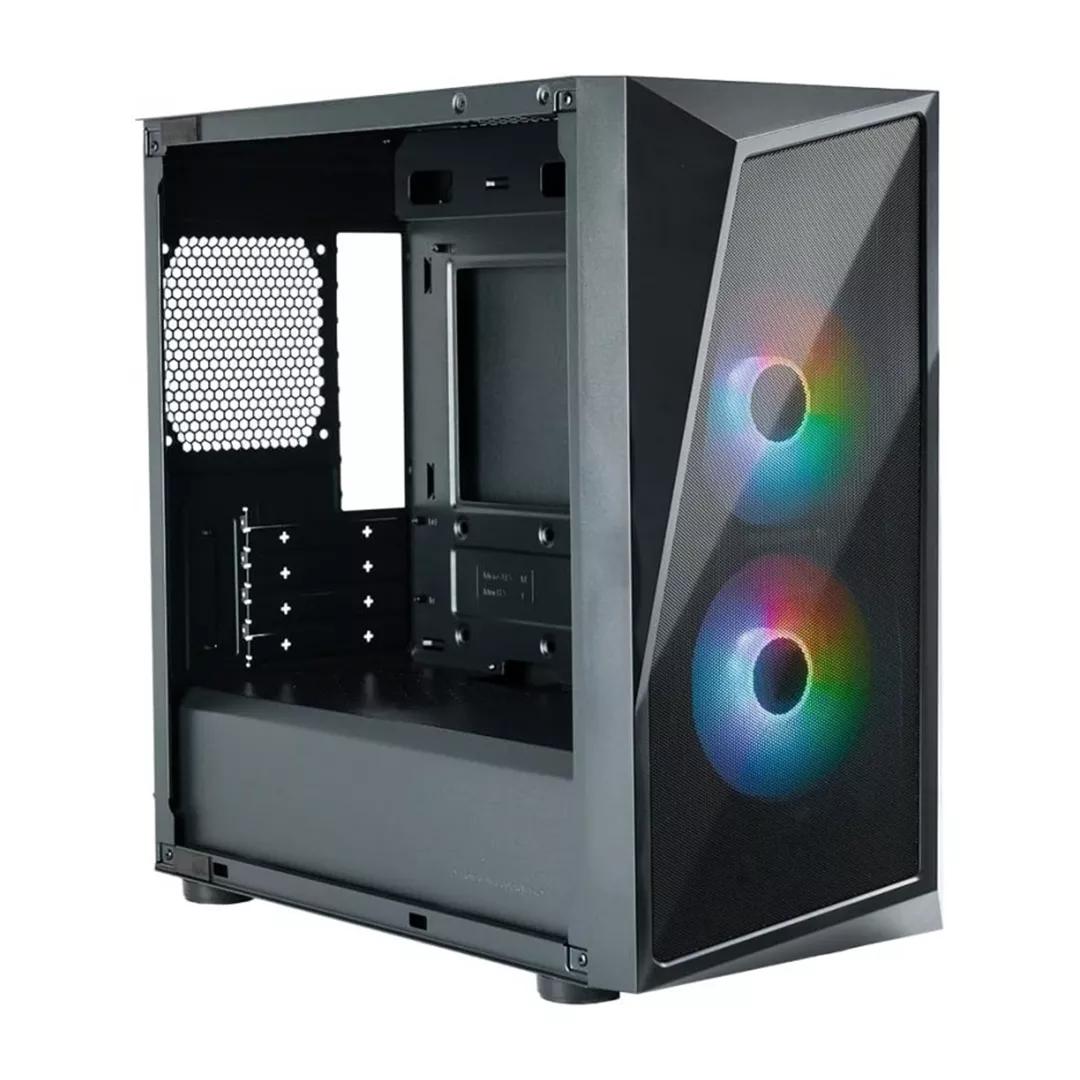 Product gallery /uploads/gallerie/1730280081157.webp