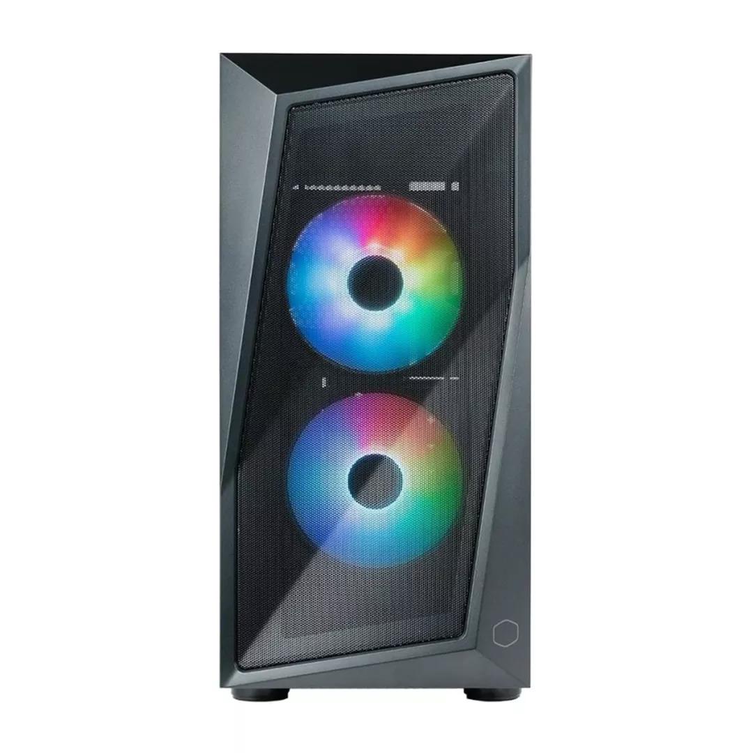 Product gallery /uploads/gallerie/1730280122395.webp