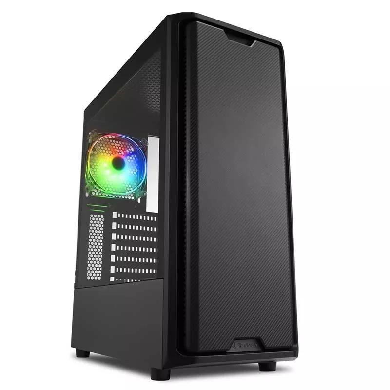 Product gallery /uploads/gallerie/1730283467423.webp