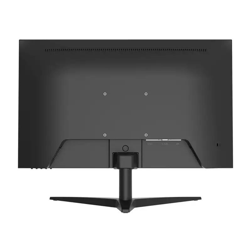 Product gallery /uploads/gallerie/1730294545742.webp