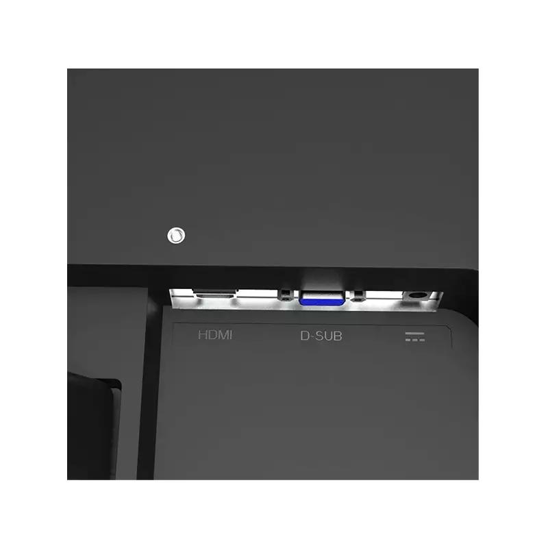 Product gallery /uploads/gallerie/1730294548205.webp