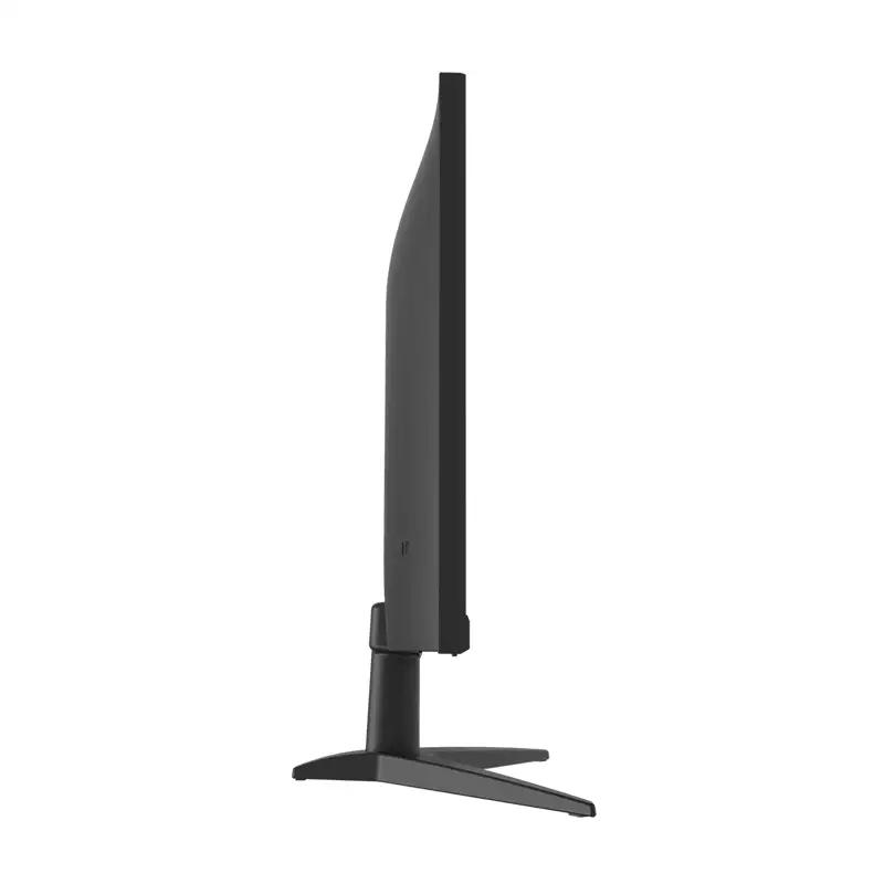 Product gallery /uploads/gallerie/1730294552586.webp