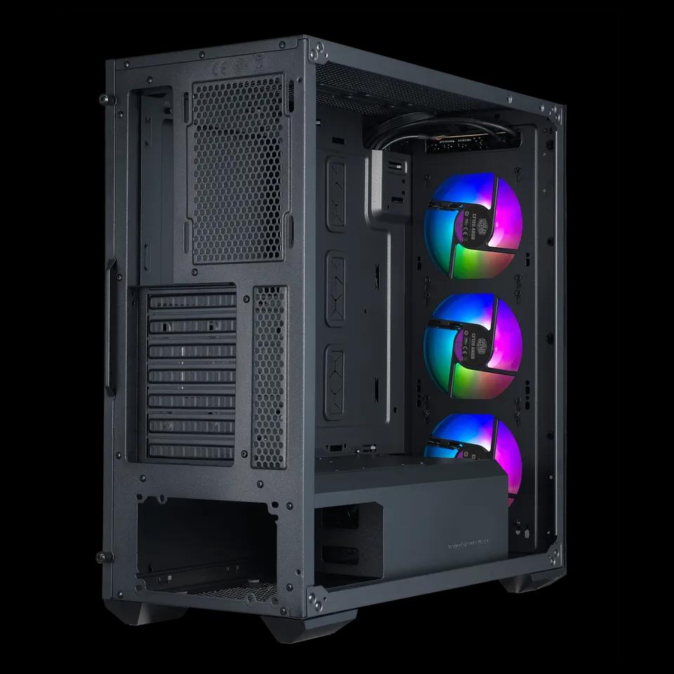 Product gallery /uploads/gallerie/1730374304875.webp