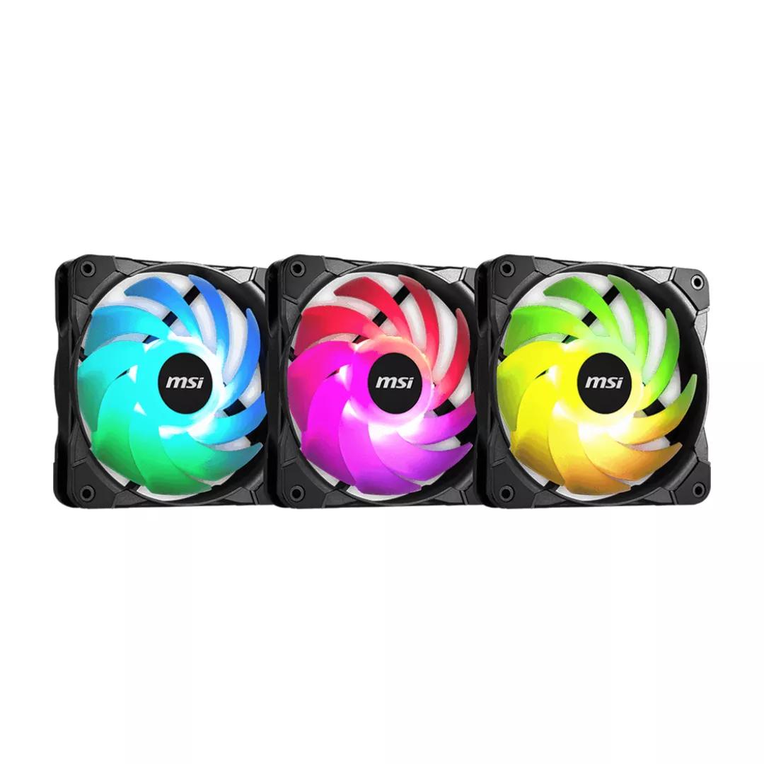 Product gallery /uploads/gallerie/1730716297657.webp