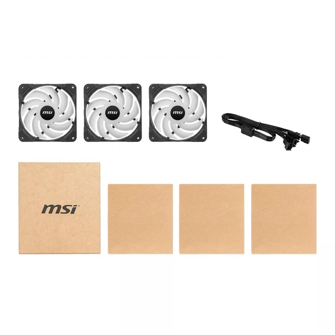 Product gallery /uploads/gallerie/1730716306978.webp