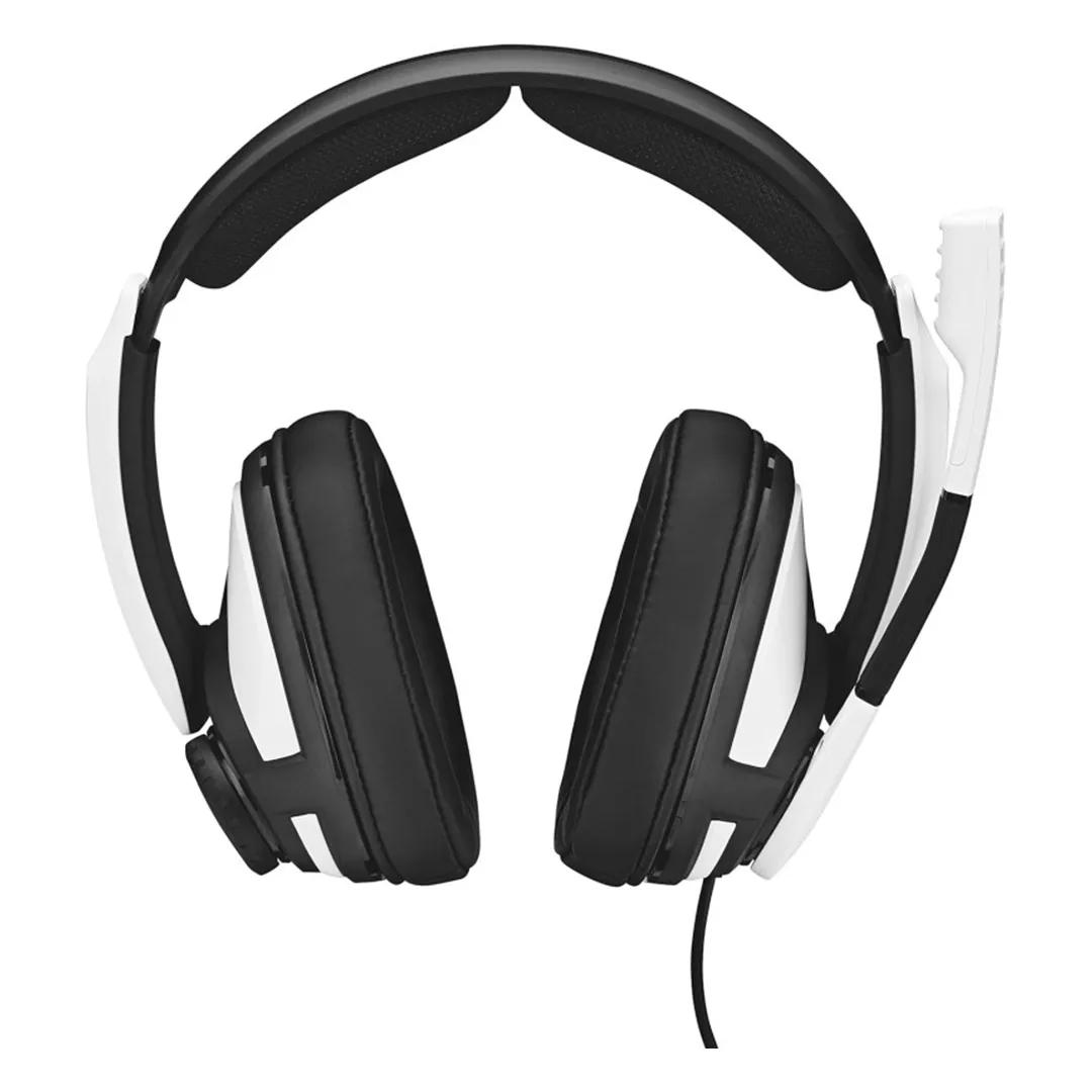 Product gallery /uploads/gallerie/1730728055349.webp