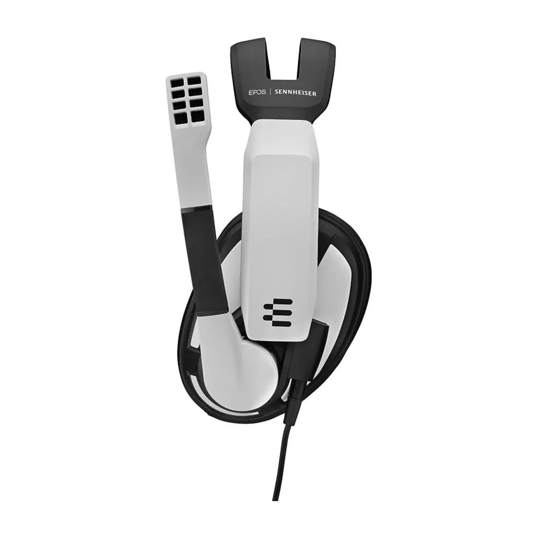 Product gallery /uploads/gallerie/1730728067240.webp
