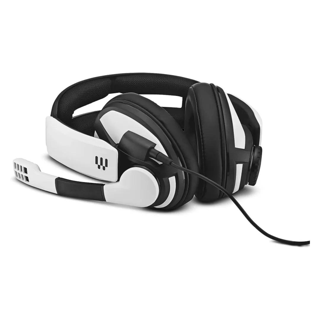Product gallery /uploads/gallerie/1730728069803.webp