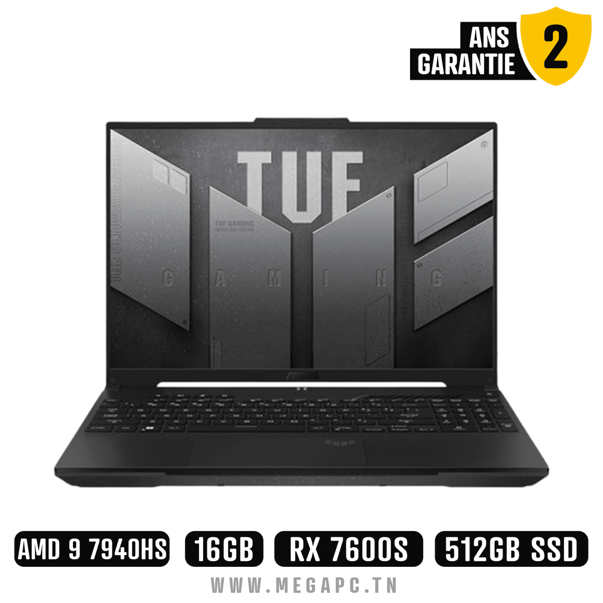 Product gallery /uploads/gallerie/1730731727011.png