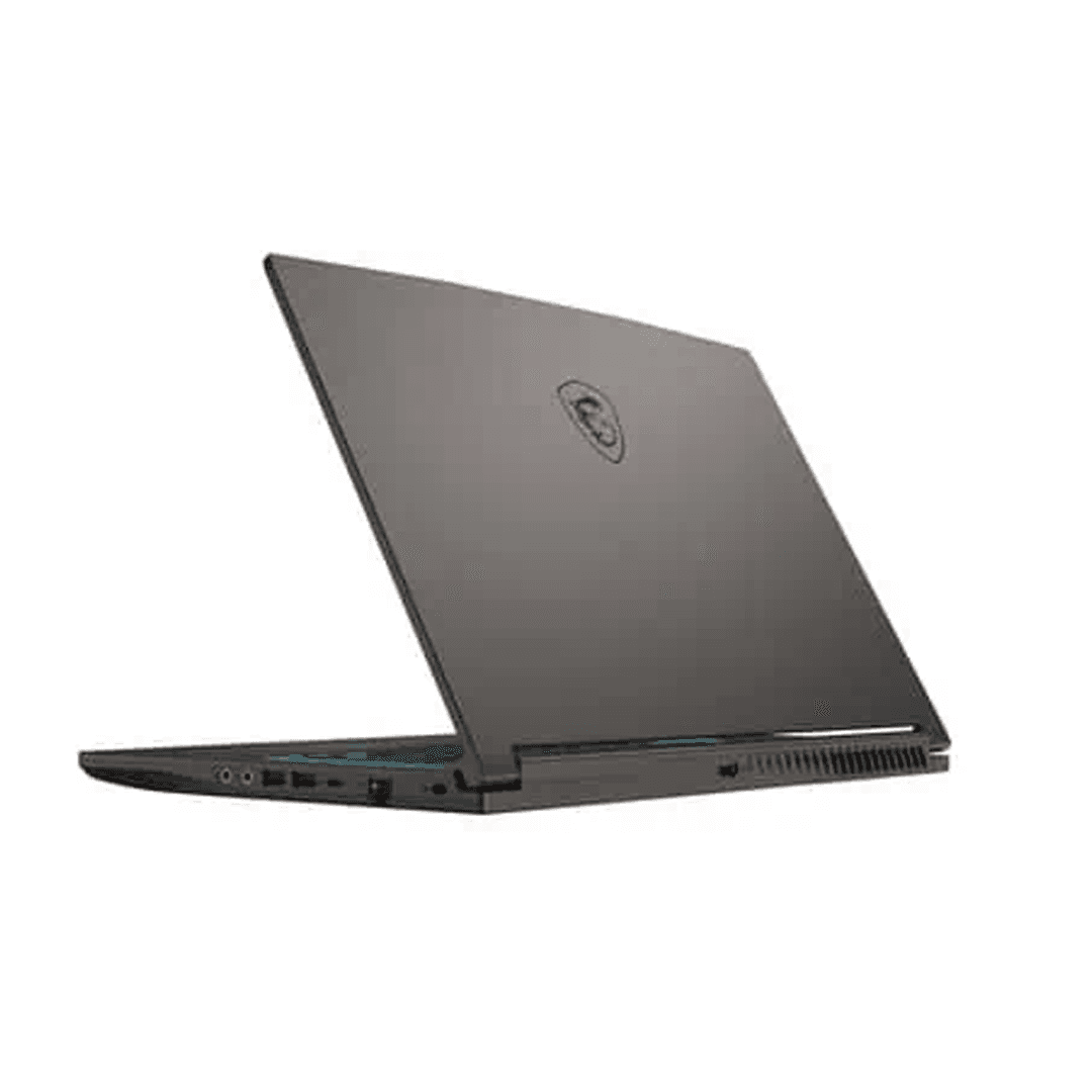 Product gallery /uploads/gallerie/1730807330128.png
