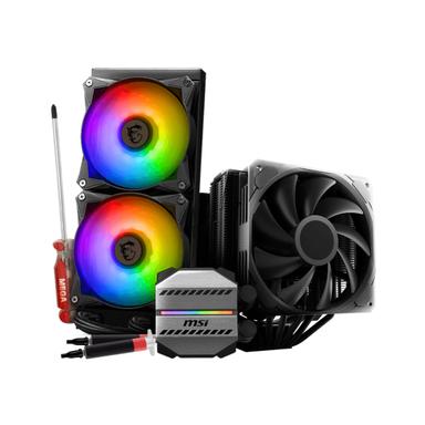 Product thumb gallery undefined