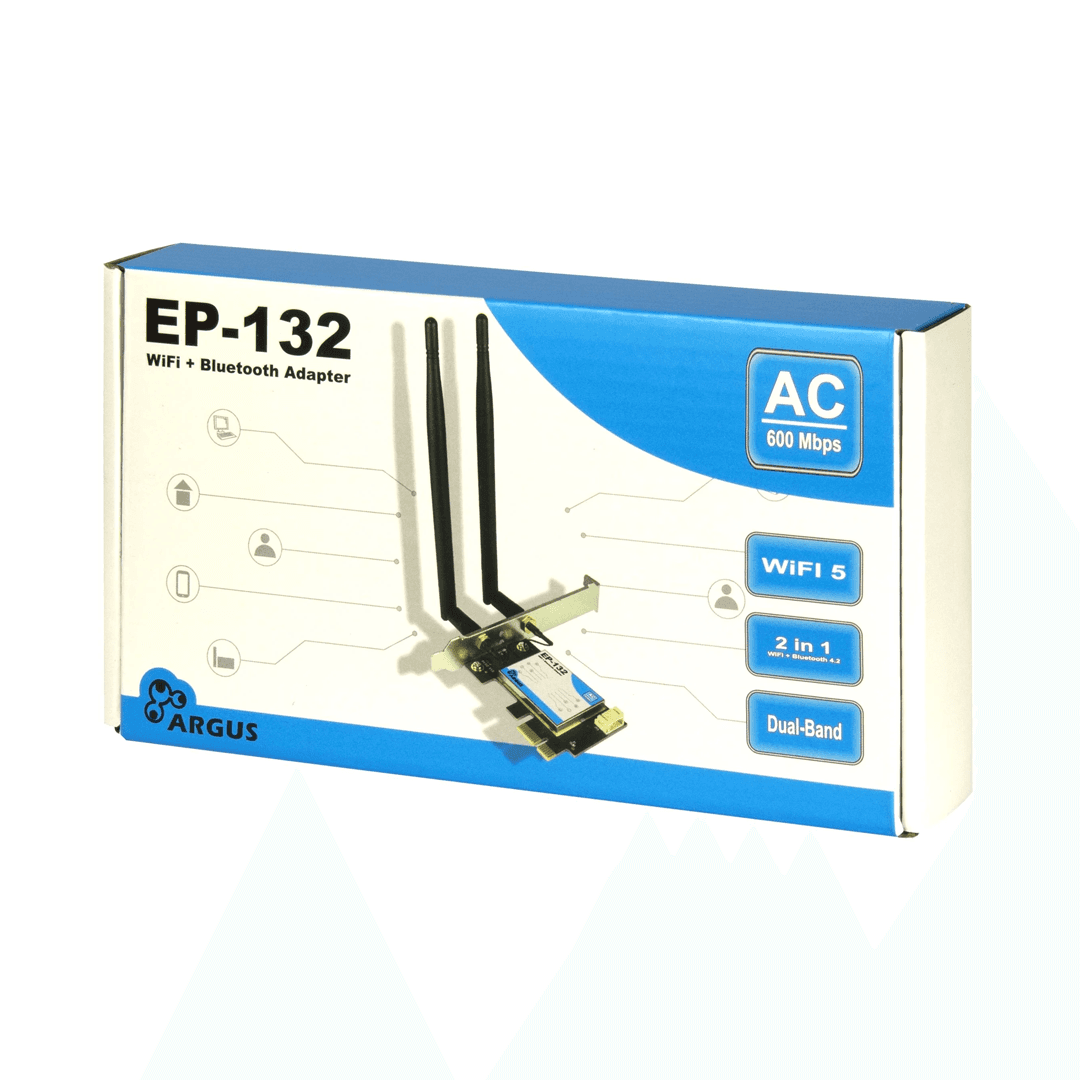 Product gallery /uploads/gallerie/1730907943203.png