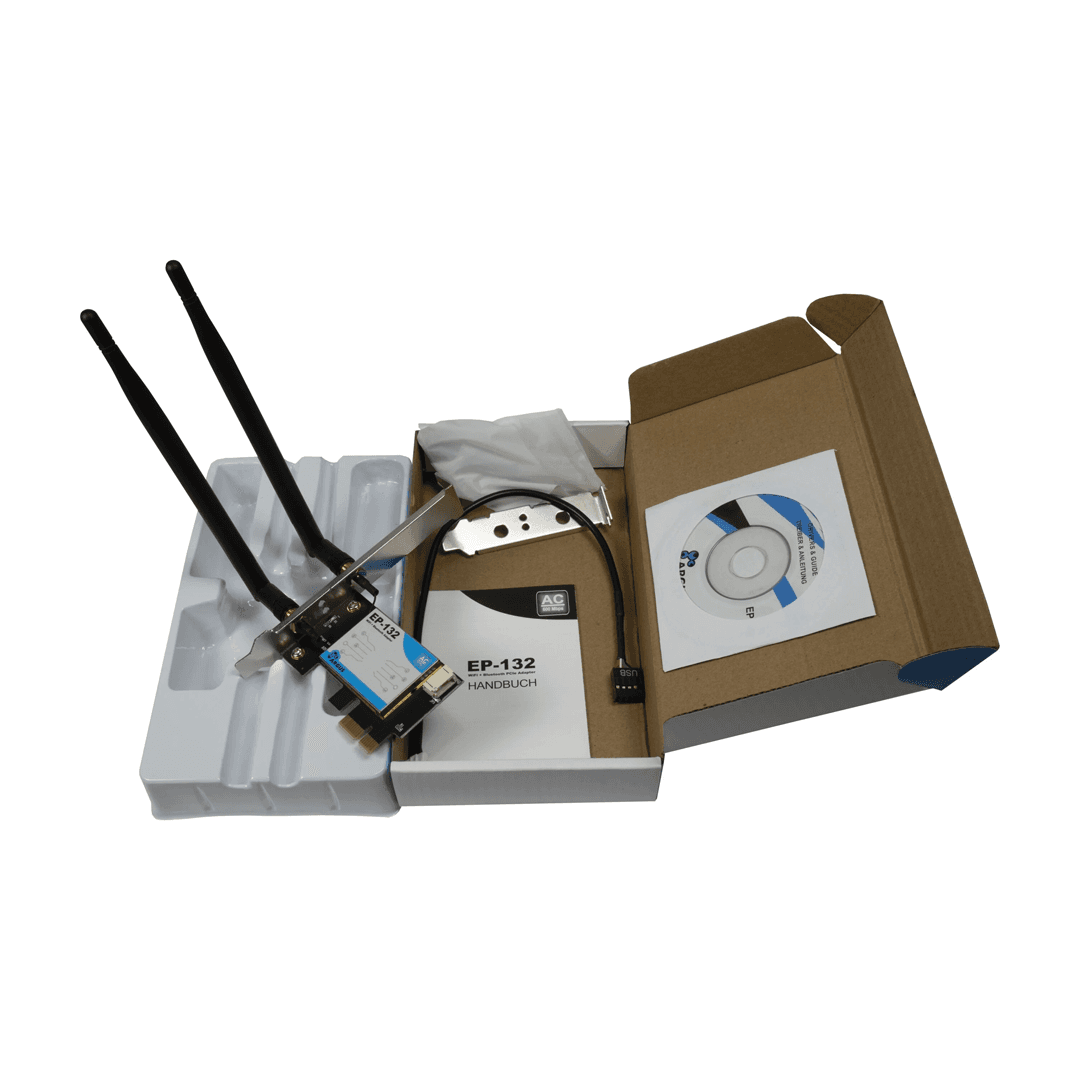 Product gallery /uploads/gallerie/1730907948636.png