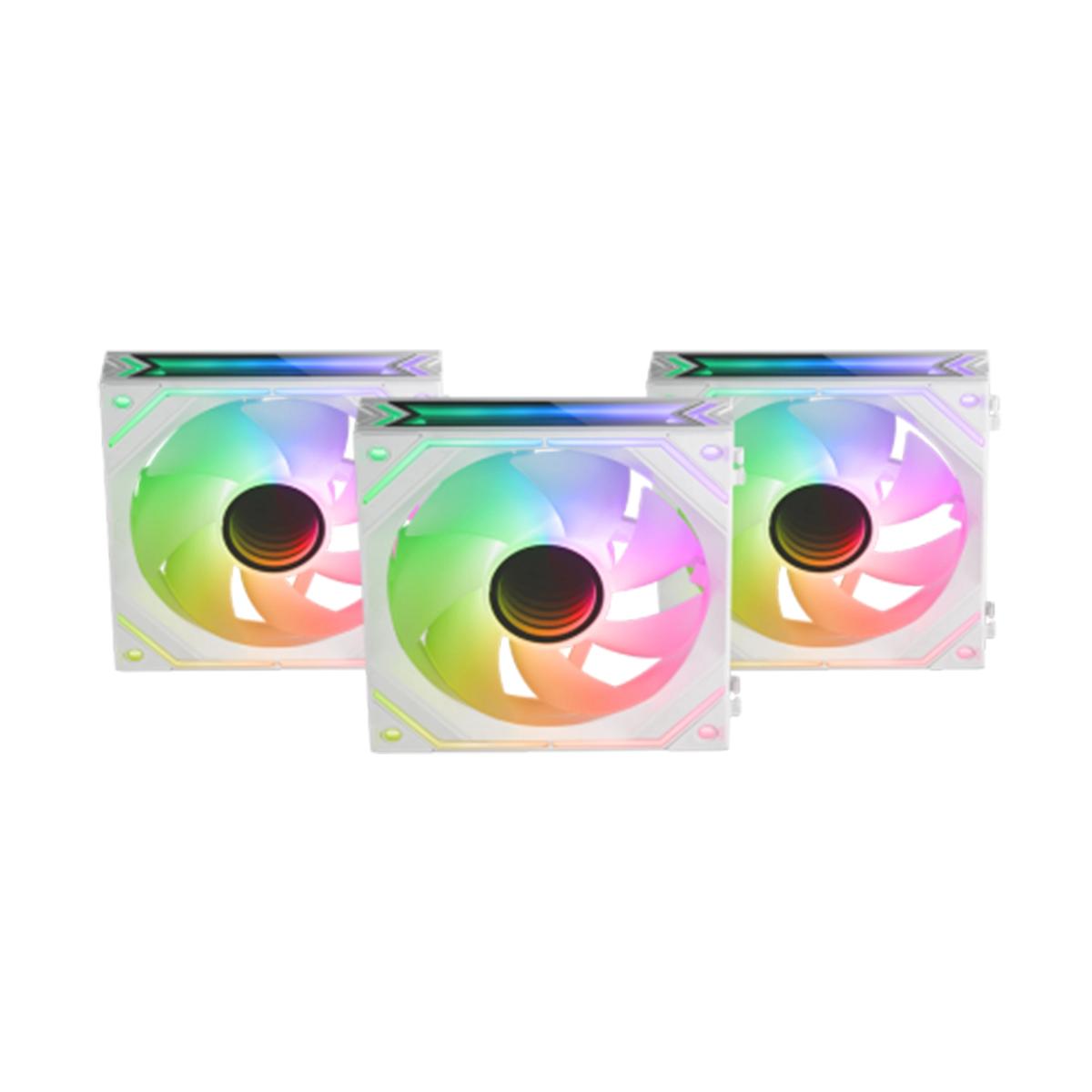 Product gallery /uploads/gallerie/1730975759760.webp