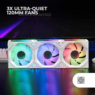 Product thumb gallery undefined