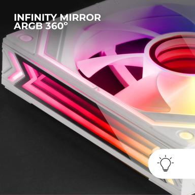 Product thumb gallery undefined