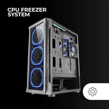 Product thumb gallery undefined