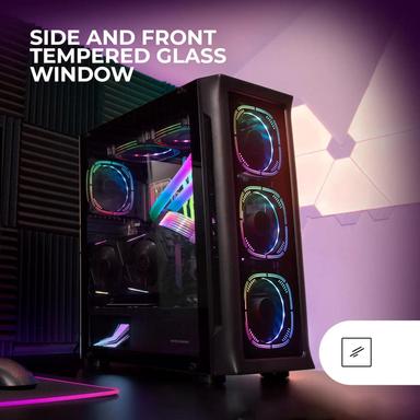 Product thumb gallery undefined