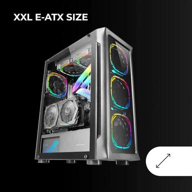 Product thumb gallery undefined