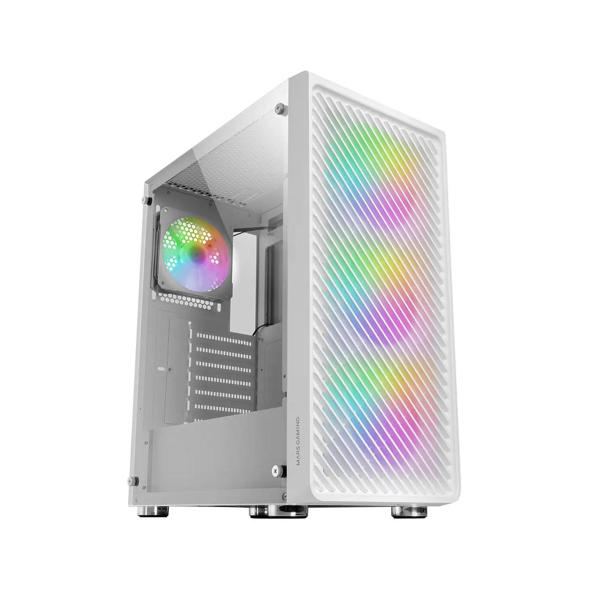 Product gallery /uploads/gallerie/1730987512795.webp