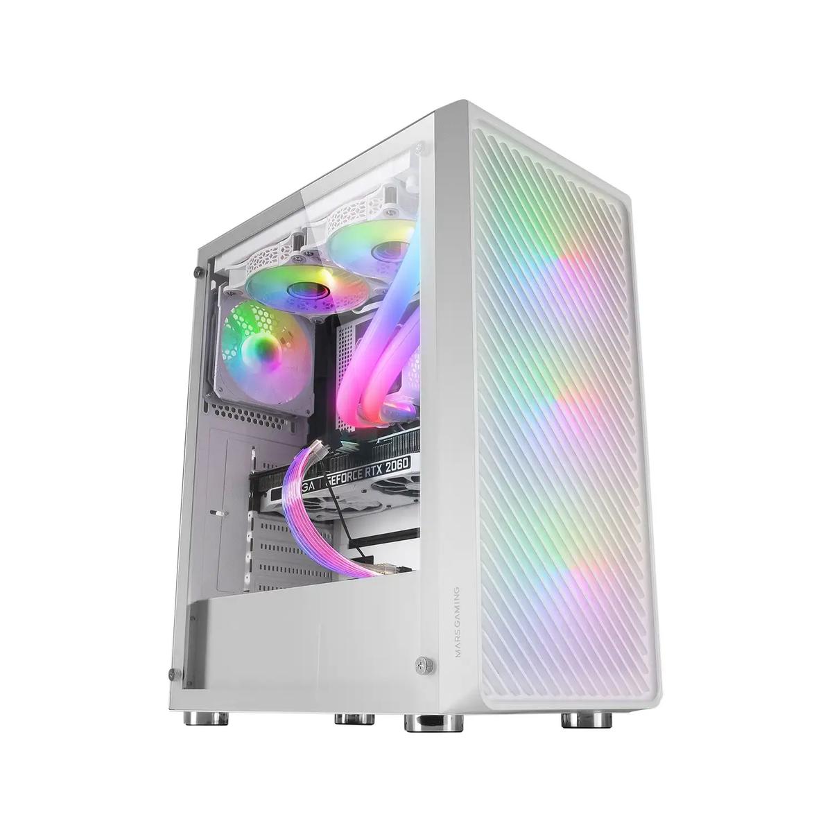 Product gallery /uploads/gallerie/1730987512796.webp