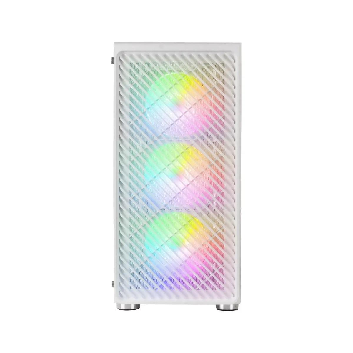 Product gallery /uploads/gallerie/1730987520594.webp