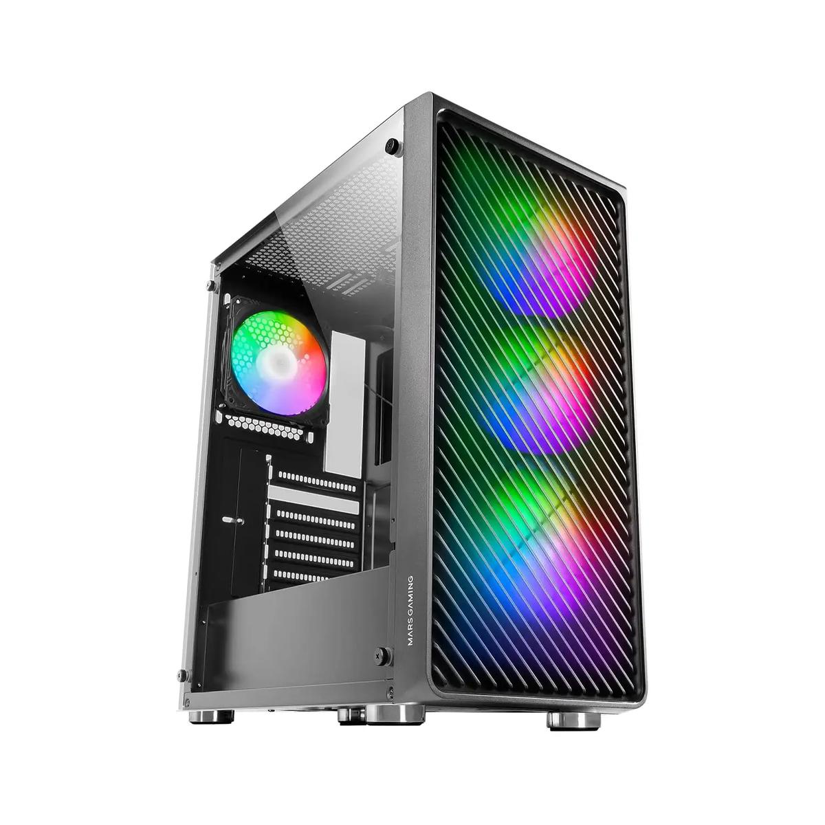 Product gallery /uploads/gallerie/1730988100873.webp
