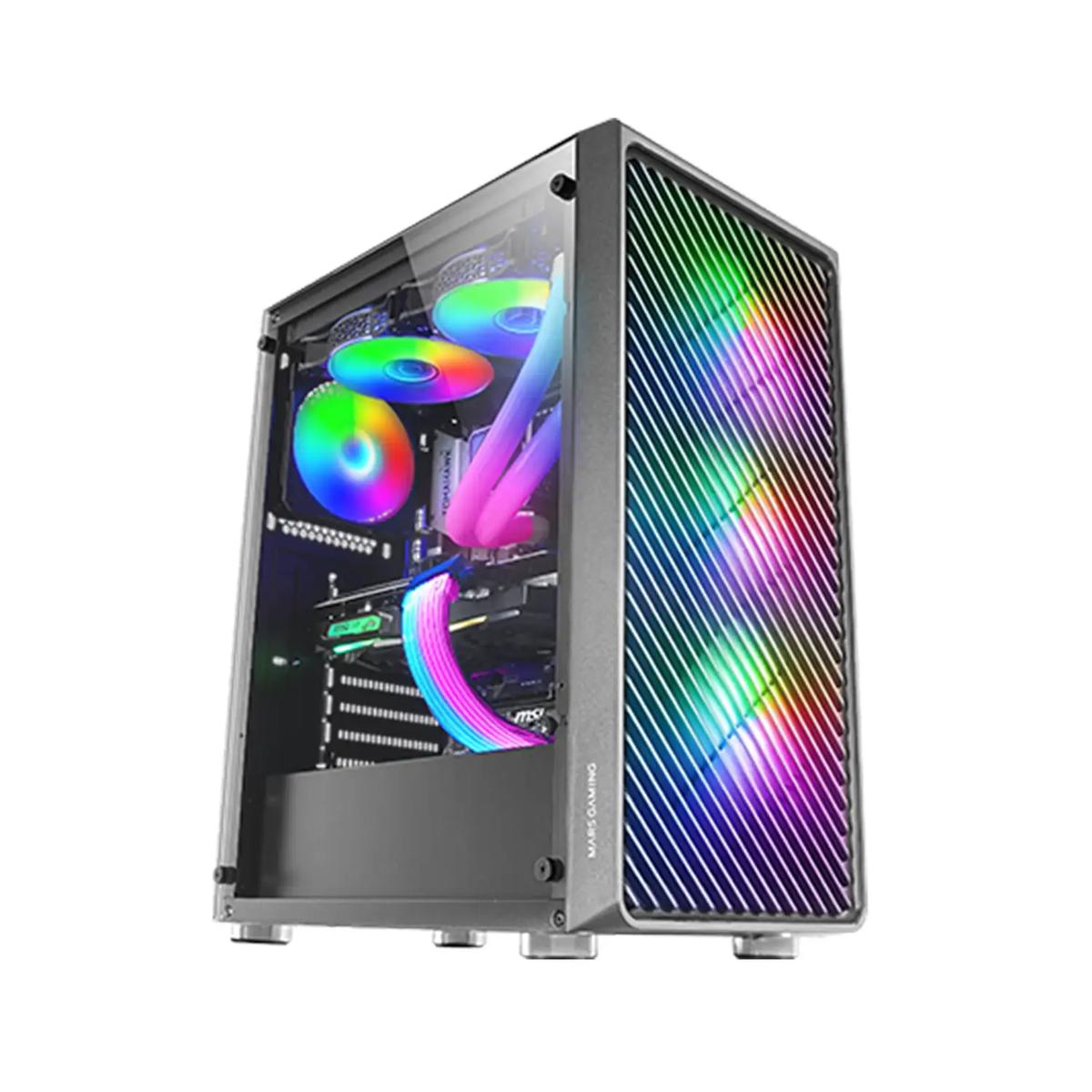 Product gallery /uploads/gallerie/1730988100875.webp