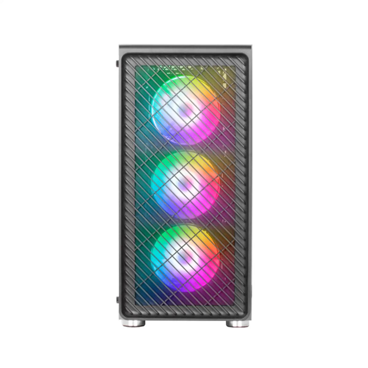Product gallery /uploads/gallerie/1730988104885.webp