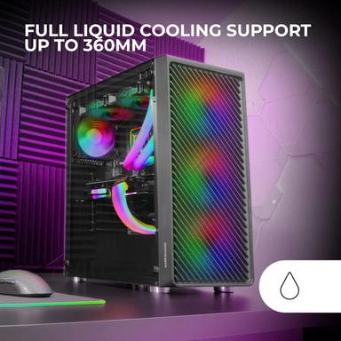 Product thumb gallery undefined