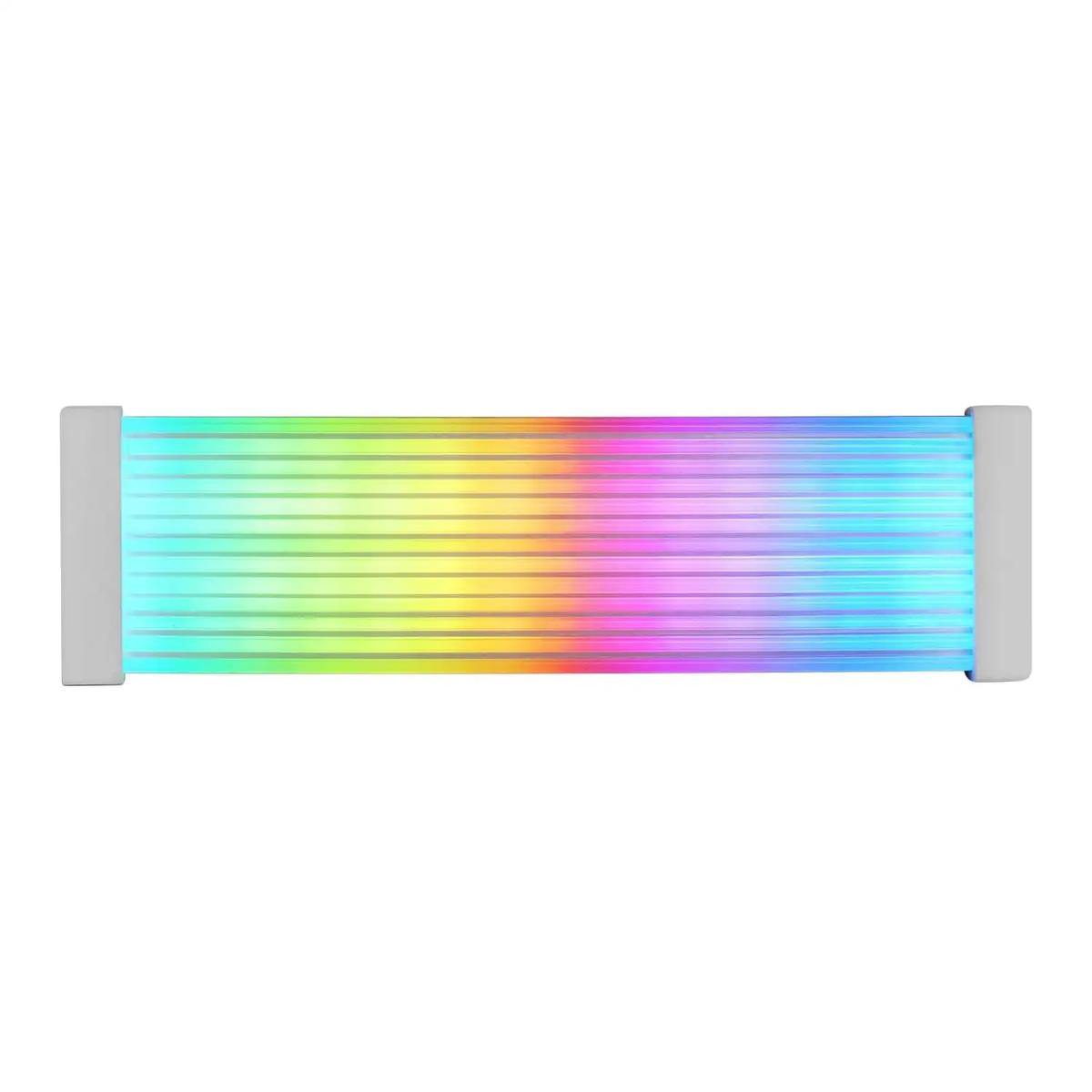 Product gallery /uploads/gallerie/1730989000099.webp