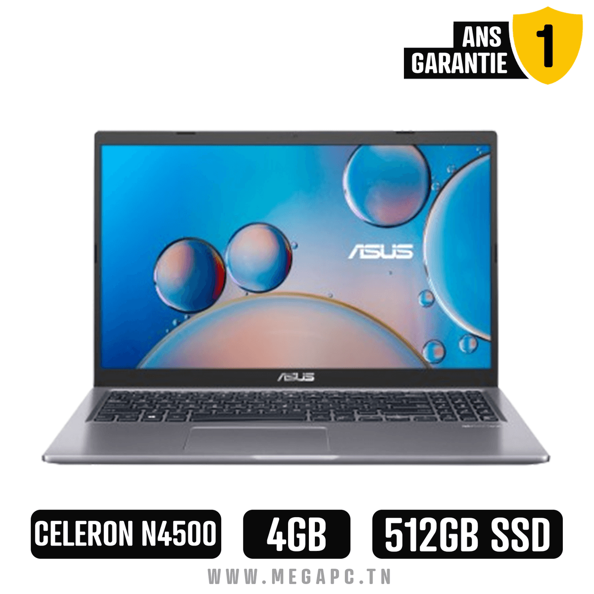 Product gallery /uploads/gallerie/1731080513746.png