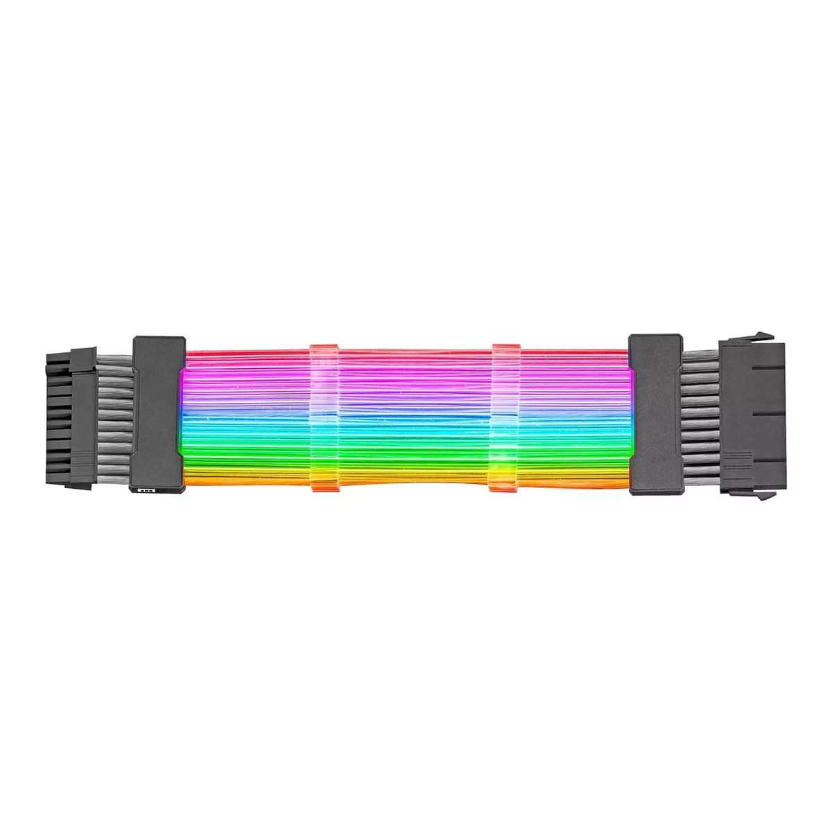 Product gallery /uploads/gallerie/1731082524766.webp