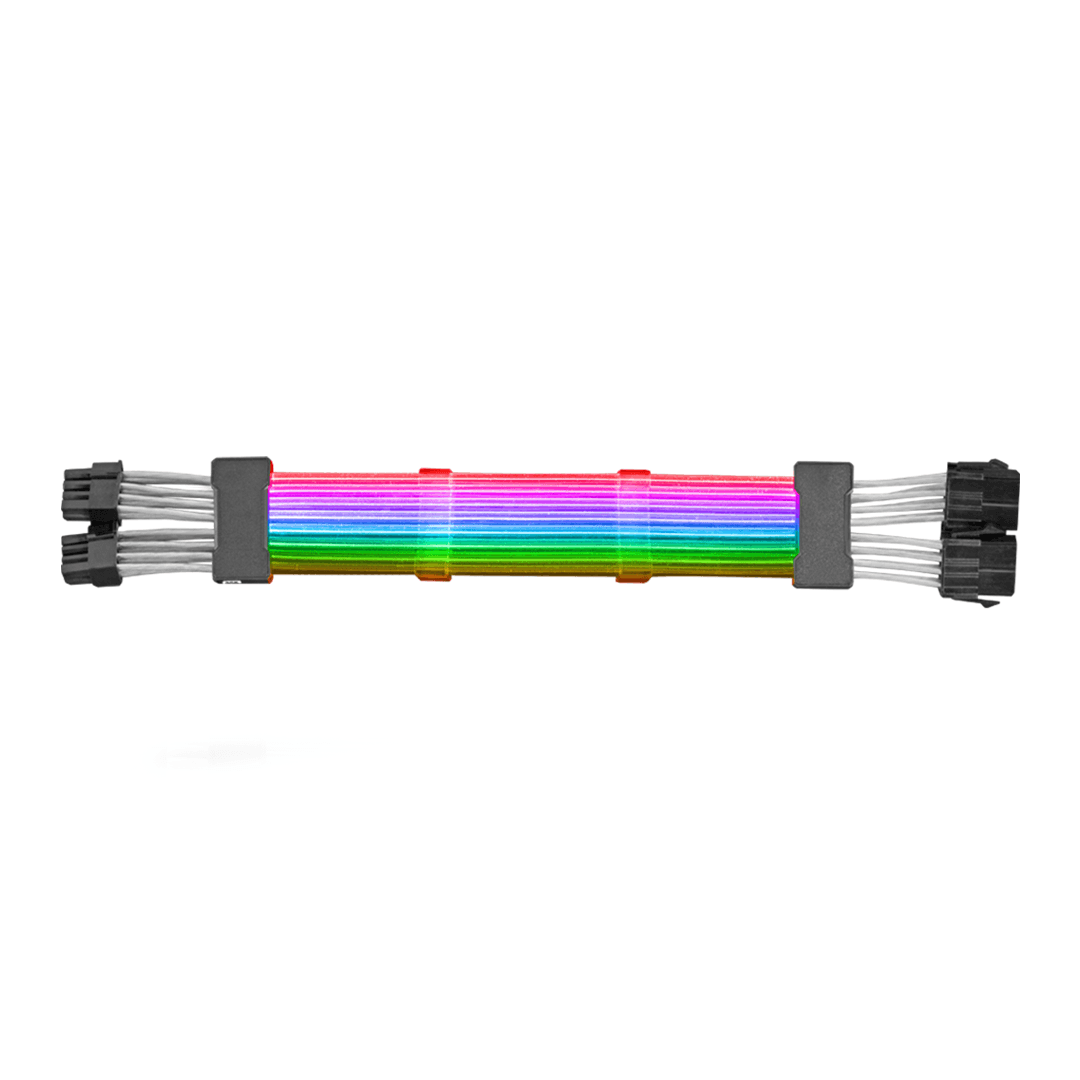 Product gallery /uploads/gallerie/1731082562861.png