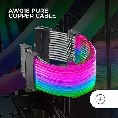Product thumb gallery undefined